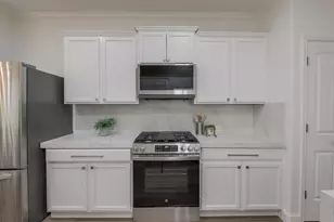 2828 Houston Wood Dr, Fort Worth, TX 76244 - Photo 11