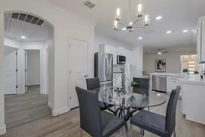2828 Houston Wood Drive, Fort Worth, TX 76244 - Photo 13