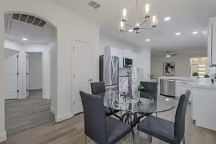 2828 Houston Wood Dr, Fort Worth, TX 76244 - Photo 13
