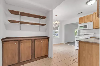 823 Ronald Street, White Settlement, TX 76108 - Photo 7