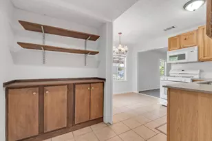 823 Ronald St, White Settlement, TX 76108 - Photo 7