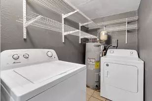 823 Ronald St, White Settlement, TX 76108 - Photo 15