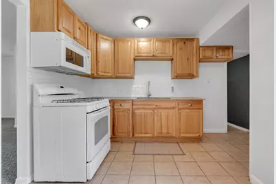 823 Ronald Street, White Settlement, TX 76108 - Photo 5