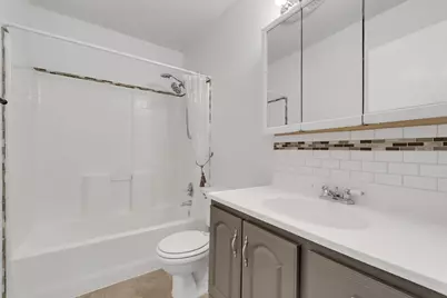 823 Ronald Street, White Settlement, TX 76108 - Photo 13