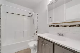 823 Ronald St, White Settlement, TX 76108 - Photo 13