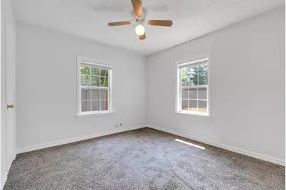823 Ronald Street, White Settlement, TX 76108 - Photo 11