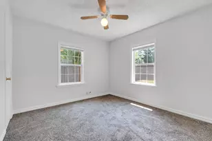 823 Ronald St, White Settlement, TX 76108 - Photo 11
