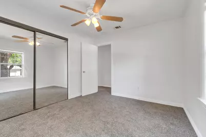 823 Ronald Street, White Settlement, TX 76108 - Photo 9