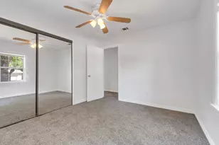 823 Ronald St, White Settlement, TX 76108 - Photo 9