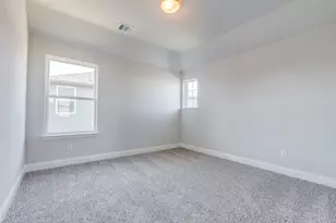 436 Boot Strap Pl, Weston, TX 75009 - Photo 21
