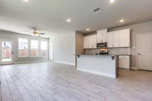 436 Boot Strap Pl, Weston, TX 75009 - Photo 7
