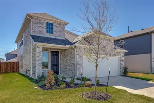 436 Boot Strap Pl, Weston, TX 75009 - Photo 1