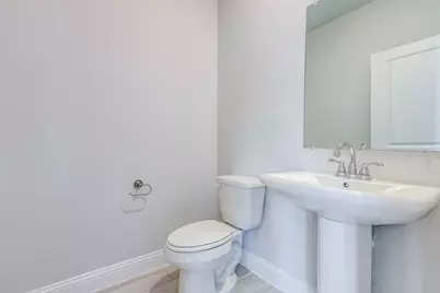 436 Boot Strap Place, Weston, TX 75009 - Photo 5