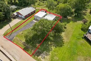 140 Pinoak Dr, Mabank, TX 75156 - Photo 3