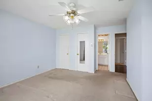 140 Pinoak Dr, Mabank, TX 75156 - Photo 25