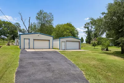 140 Pin Oak Drive, Mabank, TX 75156 - Photo 27