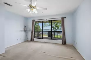 140 Pinoak Dr, Mabank, TX 75156 - Photo 23