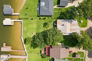140 Pinoak Dr, Mabank, TX 75156 - Photo 33