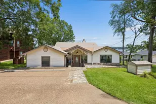 140 Pinoak Dr, Mabank, TX 75156 - Photo 7