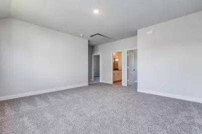 436 Boot Strap Place, Weston, TX 75009 - Photo 19