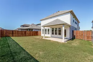 436 Boot Strap Pl, Weston, TX 75009 - Photo 25
