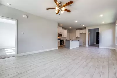 436 Boot Strap Place, Weston, TX 75009 - Photo 13