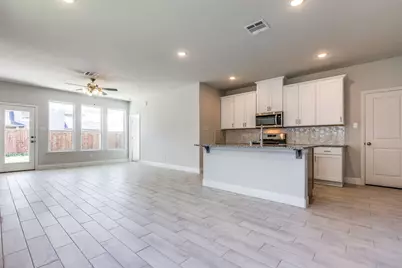 436 Boot Strap Place, Weston, TX 75009 - Photo 7