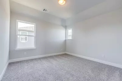 436 Boot Strap Place, Weston, TX 75009 - Photo 21