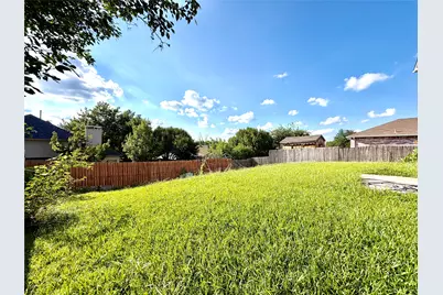 1257 Regal Drive, Garland, TX 75040 - Photo 27