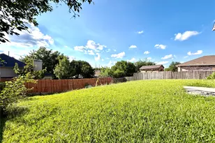 1257 Regal Dr, Garland, TX 75040 - Photo 27