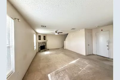 1257 Regal Drive, Garland, TX 75040 - Photo 7