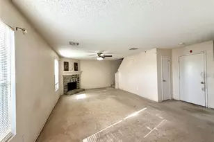 1257 Regal Dr, Garland, TX 75040 - Photo 7