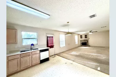 1257 Regal Drive, Garland, TX 75040 - Photo 11
