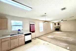 1257 Regal Dr, Garland, TX 75040 - Photo 11