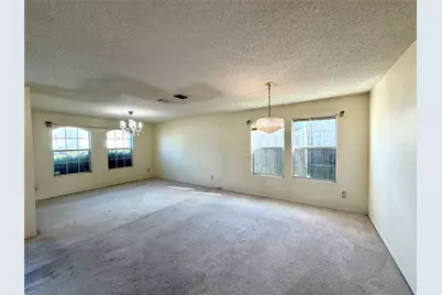 1257 Regal Drive, Garland, TX 75040 - Photo 3