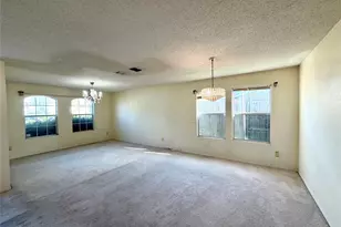 1257 Regal Dr, Garland, TX 75040 - Photo 3