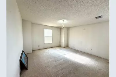 1257 Regal Drive, Garland, TX 75040 - Photo 13
