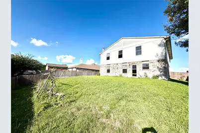 1257 Regal Drive, Garland, TX 75040 - Photo 25