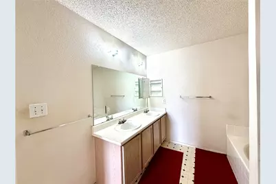 1257 Regal Drive, Garland, TX 75040 - Photo 17