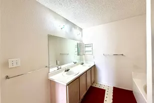 1257 Regal Dr, Garland, TX 75040 - Photo 17