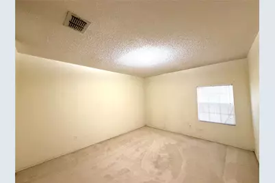 1257 Regal Drive, Garland, TX 75040 - Photo 19