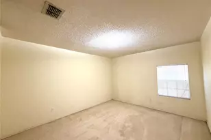 1257 Regal Dr, Garland, TX 75040 - Photo 19