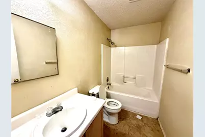1257 Regal Drive, Garland, TX 75040 - Photo 21