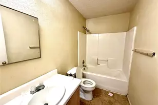 1257 Regal Dr, Garland, TX 75040 - Photo 21