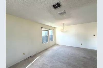 1257 Regal Drive, Garland, TX 75040 - Photo 5