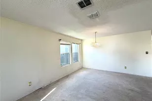 1257 Regal Dr, Garland, TX 75040 - Photo 5