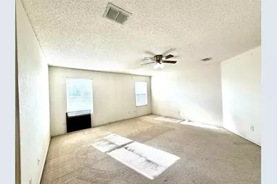 1257 Regal Drive, Garland, TX 75040 - Photo 15