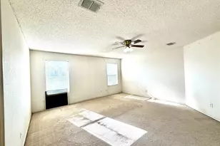 1257 Regal Dr, Garland, TX 75040 - Photo 15