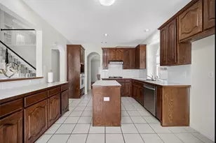 7708 Buccaneer Cir, Arlington, TX 76016 - Photo 13