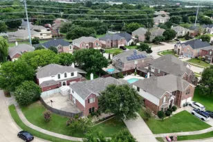 7708 Buccaneer Cir, Arlington, TX 76016 - Photo 37